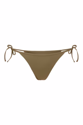 military-bikini-bottoms