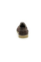 confortables-chaussures-derby-en-cuir