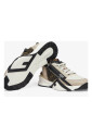 beige-sneakers-with-ff-details