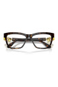 lunettes-de-mode-sk2021-noir