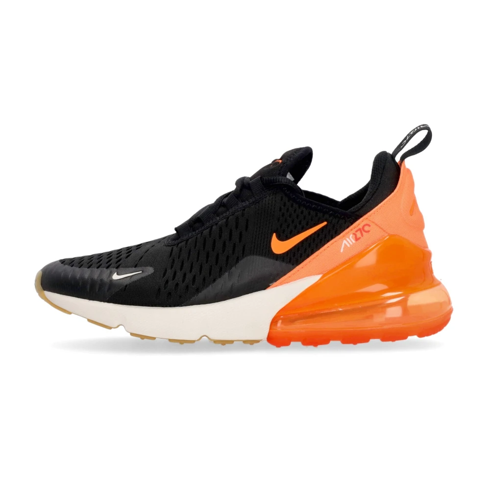 Nike Air Max 270 Sneakers Multicolor, Dam