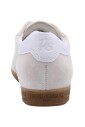 stylish-sneaker-for-men-and-women