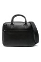 sac-ordinateur-en-cuir