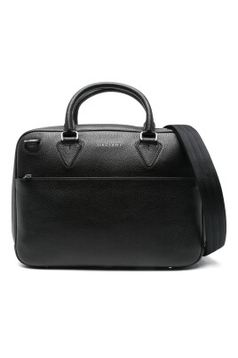 leather-laptop-bag