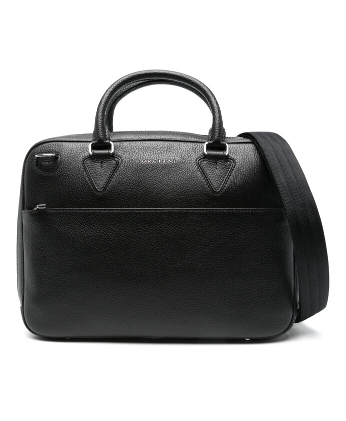 sac-ordinateur-en-cuir