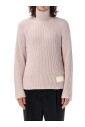pull-rose-col-roule