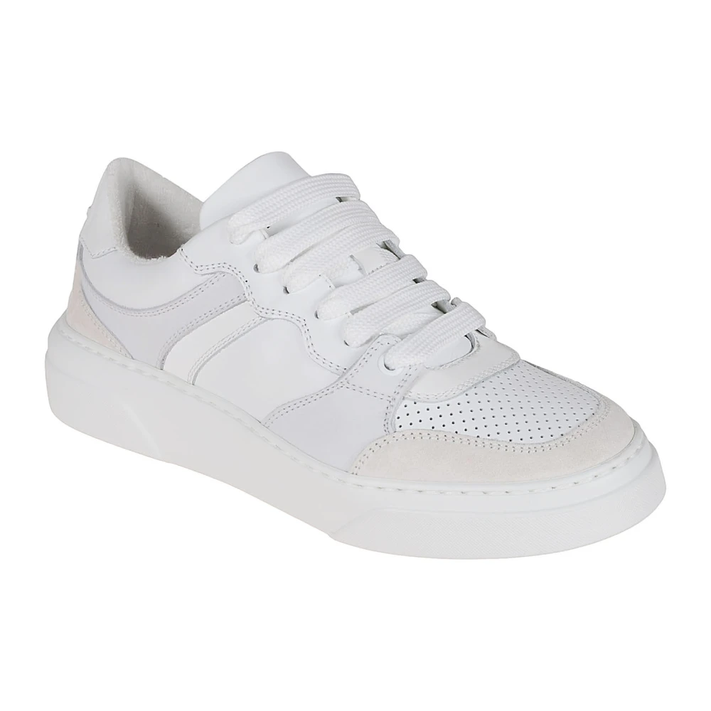 Shoes > Sneakers - - Dsquared2 - Modalova