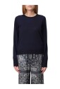 pull-col-rond-en-laine-merinos-bleu