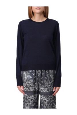 pull-col-rond-en-laine-merinos-bleu