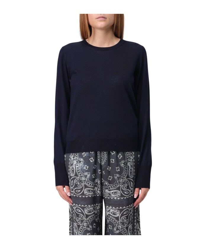 pull-col-rond-en-laine-merinos-bleu
