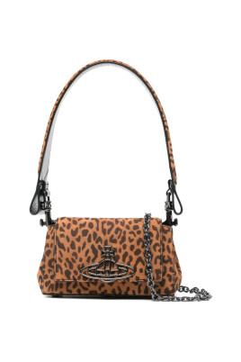 stylish-bag-4603000iw-l00by-d201