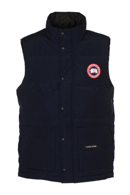 stylish-coats-and-vest-collection