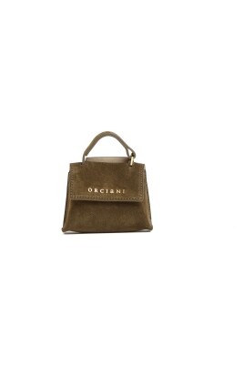 mini-sveva-wallet