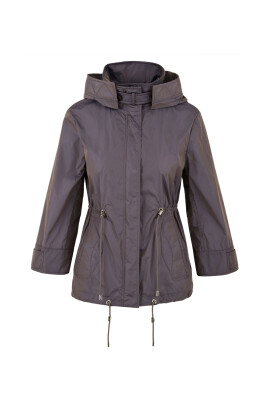 bastet-amc-v2493-gray-jacket-for-women