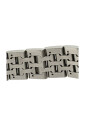 pre-owned-acier-inoxydable-montres