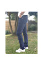 soft-velvet-slim-fit-pants