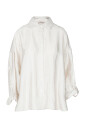 shantung-shirt-with-pointed-collar