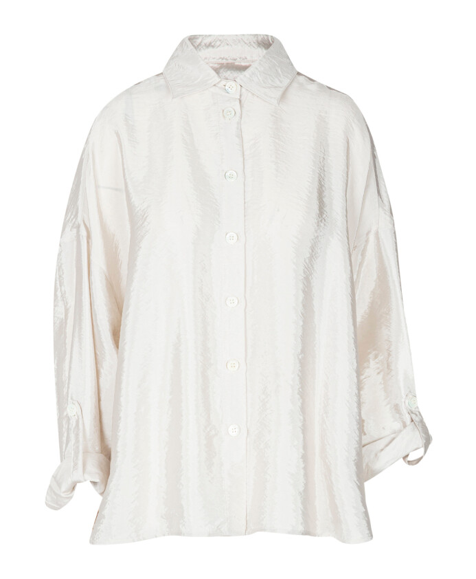 shantung-shirt-with-pointed-collar