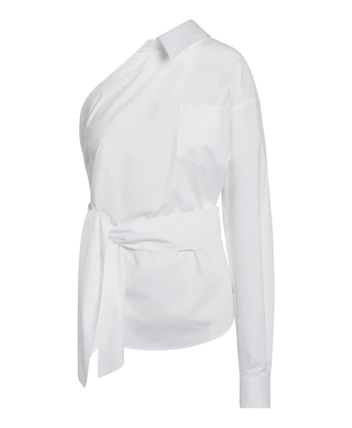 haut-col-en-v-dans-un-style-tendance