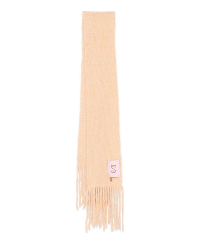 echarpe-douce-jaune-fuzzy