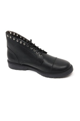 studded-boot-shoe-for-kids