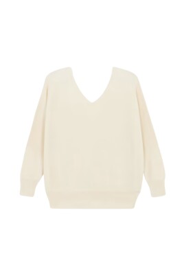 pull-dos-ouvert-avec-manches-chauve-souris