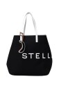 tote-bag