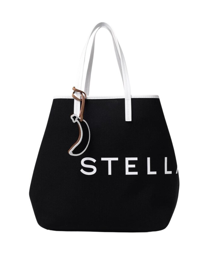 tote-bag