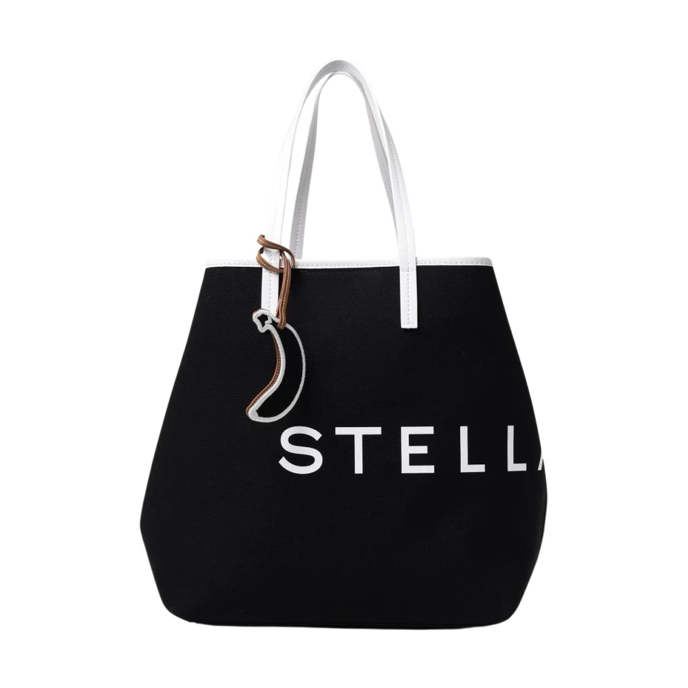 Bags > Tote Bags - - Stella McCartney - Modalova