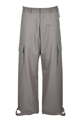 pantalon-decontracte-en-polyester