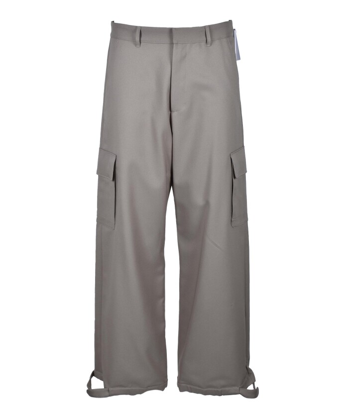 pantalon-decontracte-en-polyester