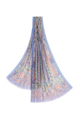silk-scarf-in-various-colors