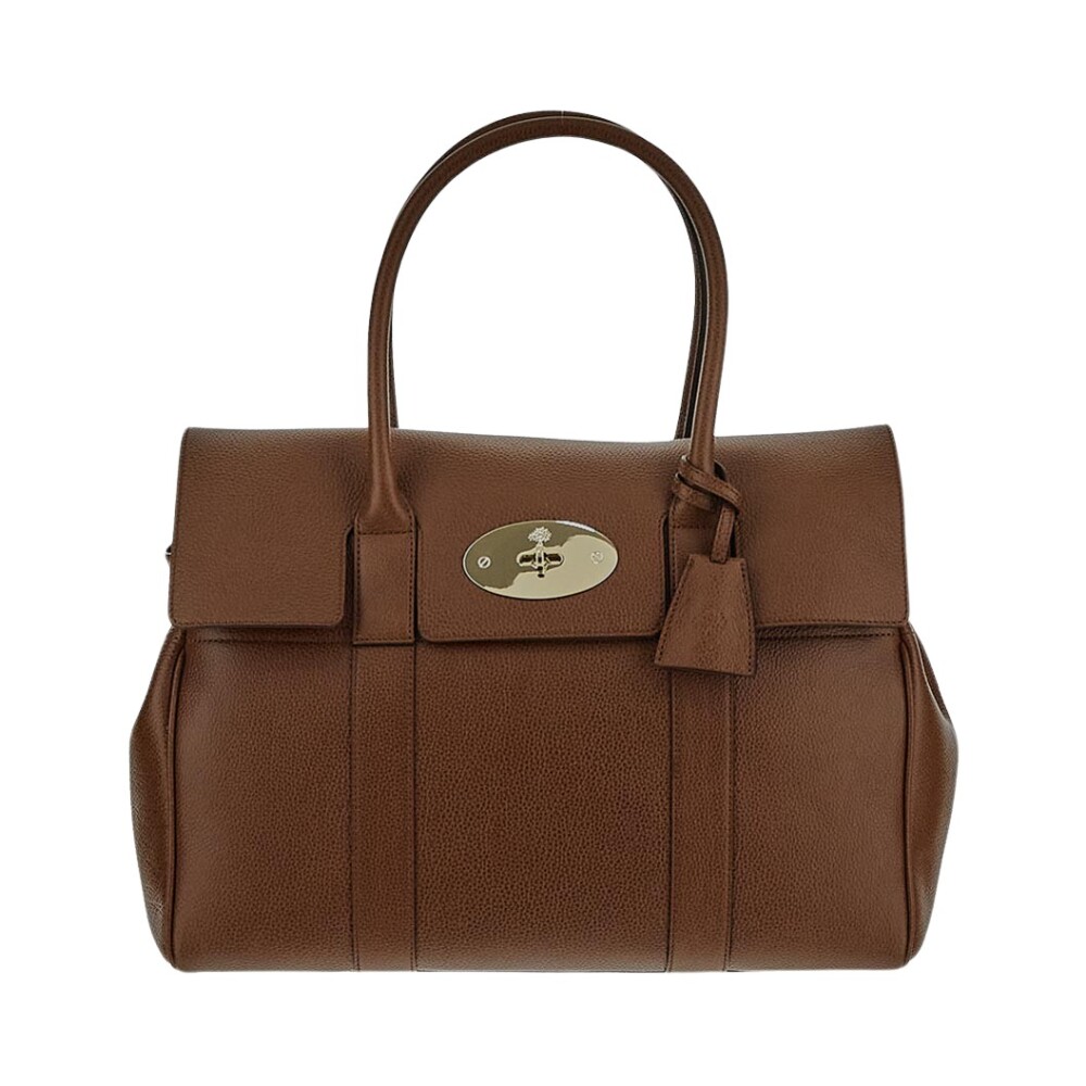 Mulberry discount bolsos precio