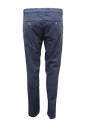 stylish-trousers-in-blue