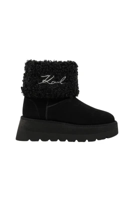 Skylar Snow Boot