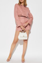 monogram-shorts