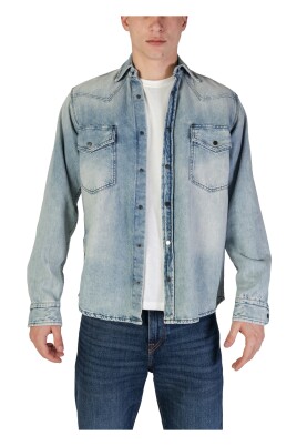 classic-denim-shirt-for-men