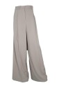 pantalon-large-en-taupe