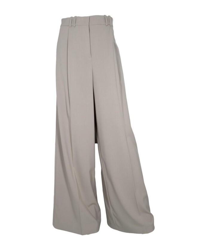 pantalon-large-en-taupe