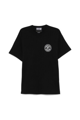 black-crew-neck-t-shirt