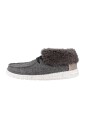fold-stitch-cozy-laced-shoes