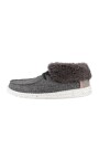 fold-stitch-cozy-laced-shoes