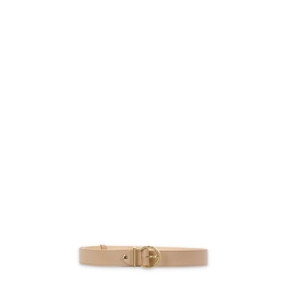 Accessories > Belts - - Coccinelle - Modalova