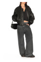 jean-large-en-coton-gris-fonce