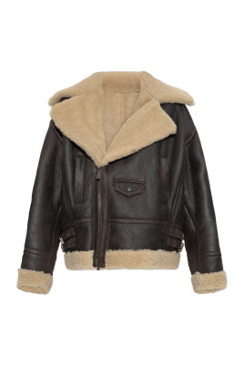 veste-en-cuir
