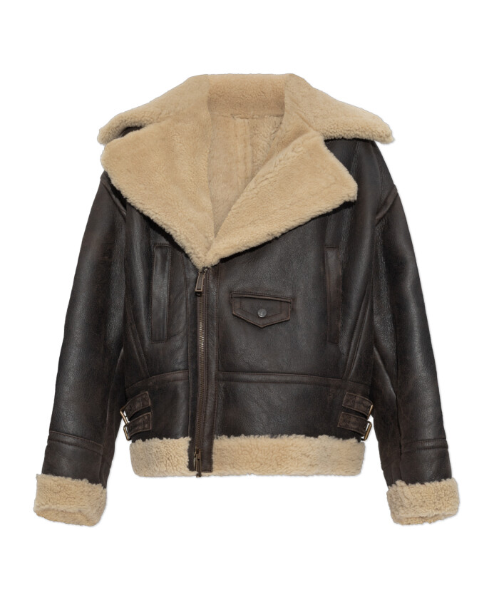 veste-en-cuir