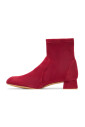 bottines-chaussettes-grace