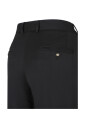 pantalon-noir-style-kate