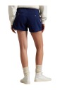 shorts-blue