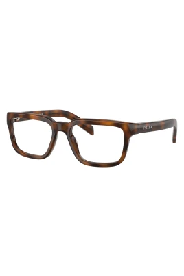 D04V Optical Frame